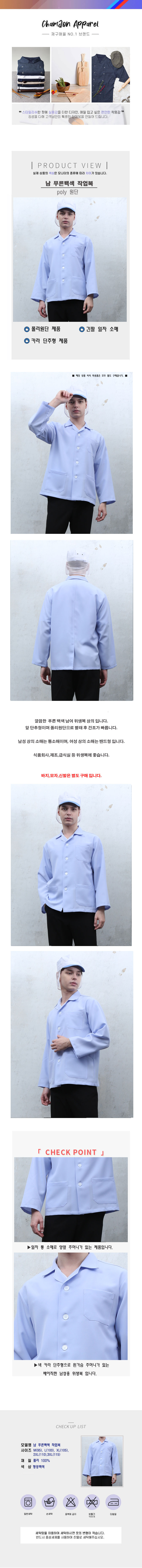 3febb40403461685163600875f7f00cd_1641970