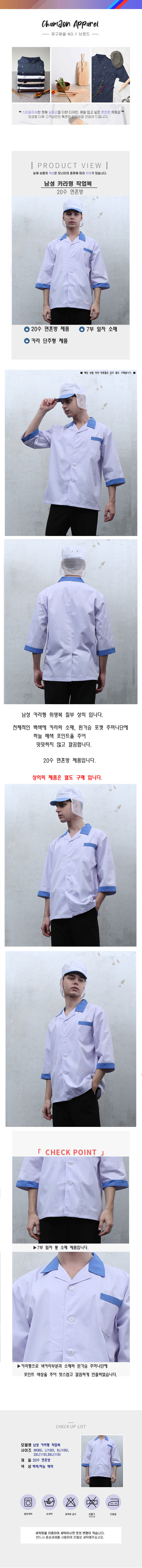 5111d8e01f94c33e617f0f3569046c62_1642473