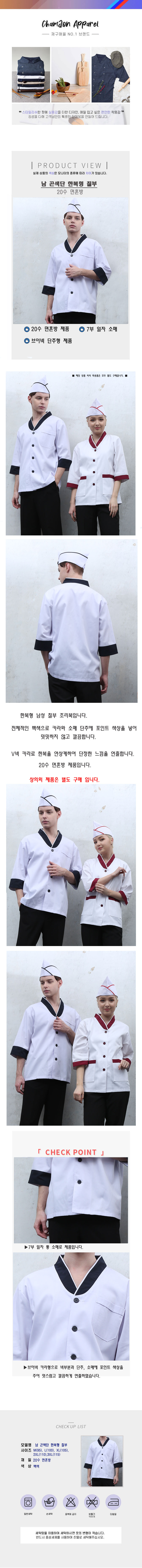 a20a029e59599859e798392bfcc4f167_1642051