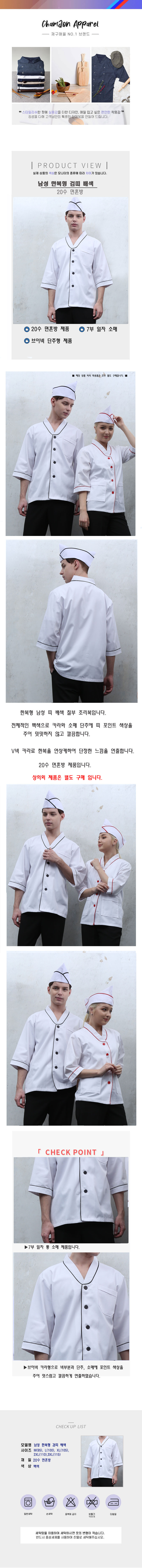 a20a029e59599859e798392bfcc4f167_1642058