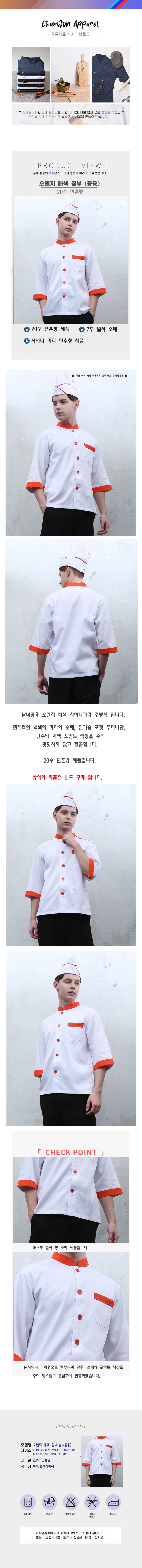 a20a029e59599859e798392bfcc4f167_1642064