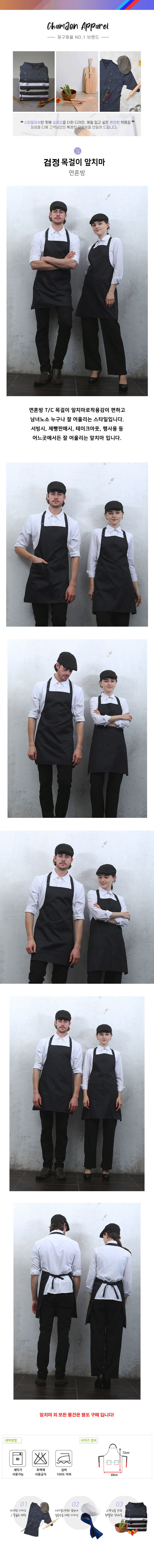 fc1cdec626d142cbb7b5dcd0bb694cc3_1642482