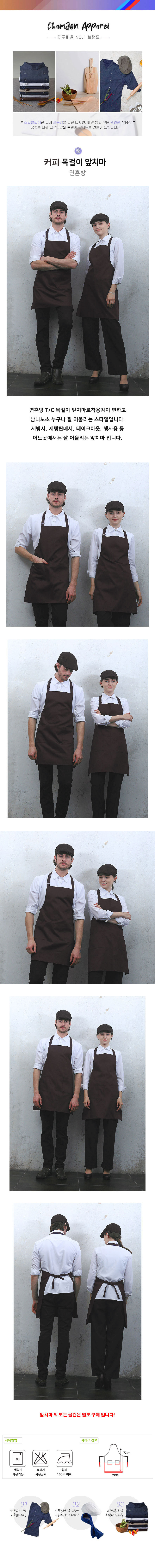 fc1cdec626d142cbb7b5dcd0bb694cc3_1642484