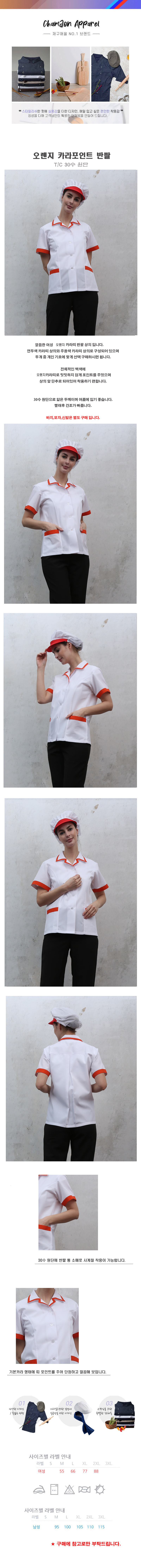 9af4e7711a5e97a2ac0c7da4f5a6f3b7_1645667