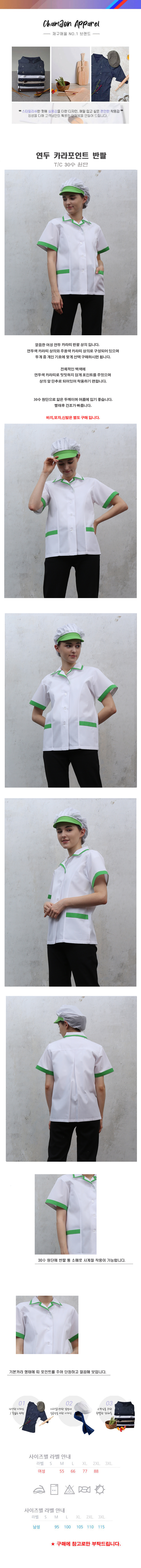 9af4e7711a5e97a2ac0c7da4f5a6f3b7_1645667