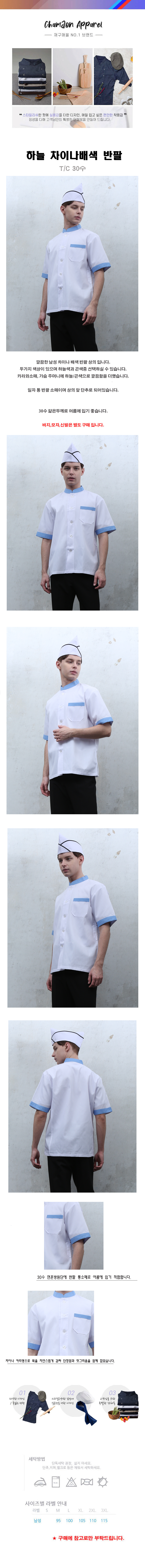 9af4e7711a5e97a2ac0c7da4f5a6f3b7_1645676