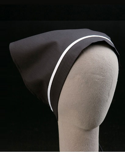 a5ac0819d4ad500a71cfbd7a547c8a43_1644222