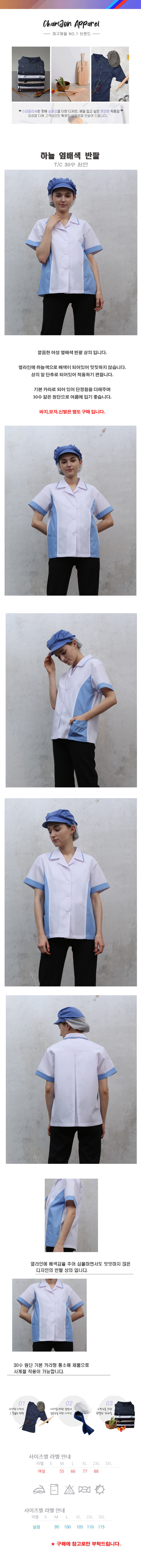 dda2a5b39446840aada1a9d9e2f55ef0_1645591