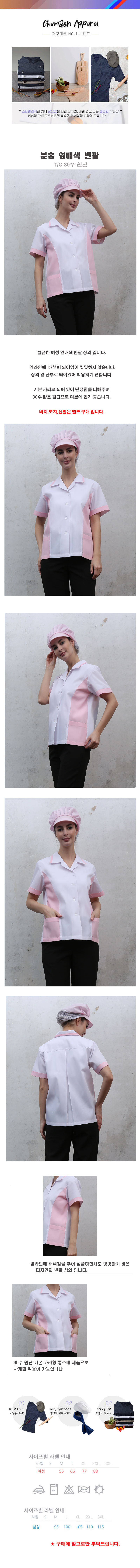 dda2a5b39446840aada1a9d9e2f55ef0_1645598