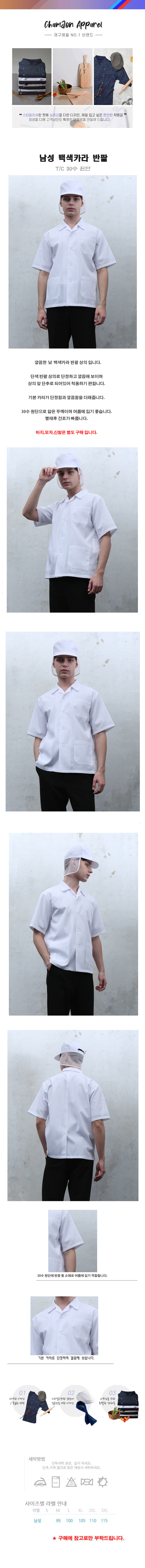 e1b438b5b3ceca80c833341beeeccb5c_1645503