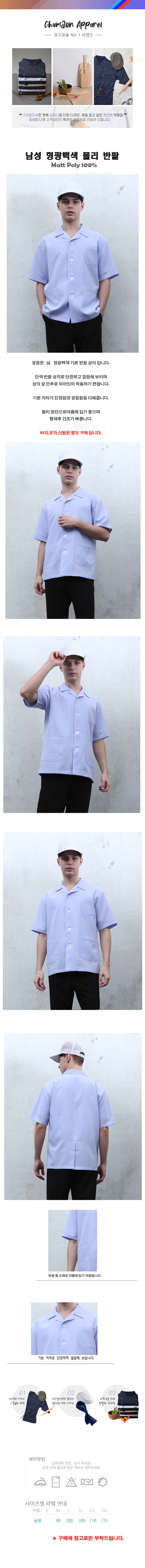 e1b438b5b3ceca80c833341beeeccb5c_1645503