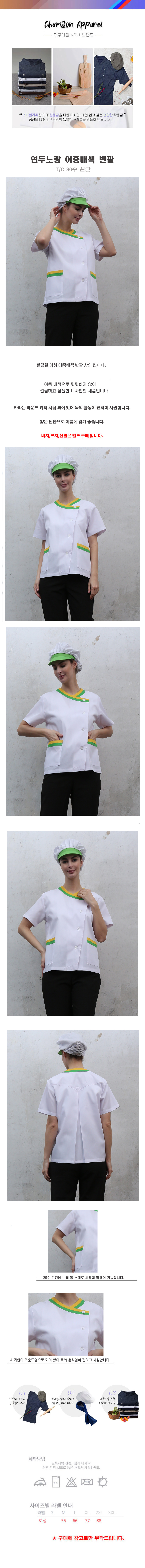 e1b438b5b3ceca80c833341beeeccb5c_1645510