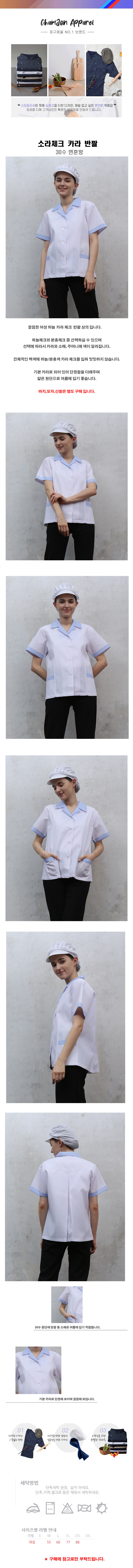 e1b438b5b3ceca80c833341beeeccb5c_1645517