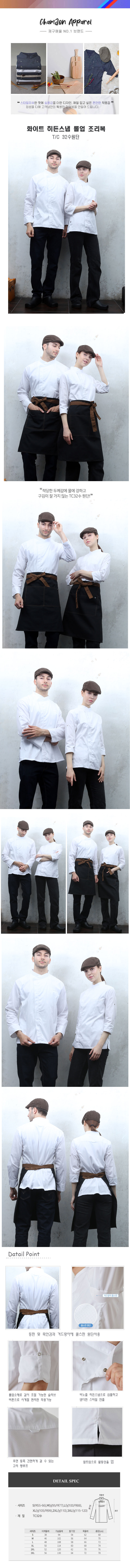 541df69835bc9771df6a8019d36982f5_1651743