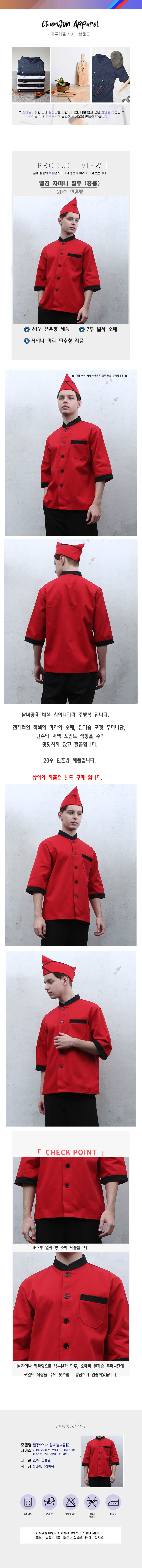 541df69835bc9771df6a8019d36982f5_1651744