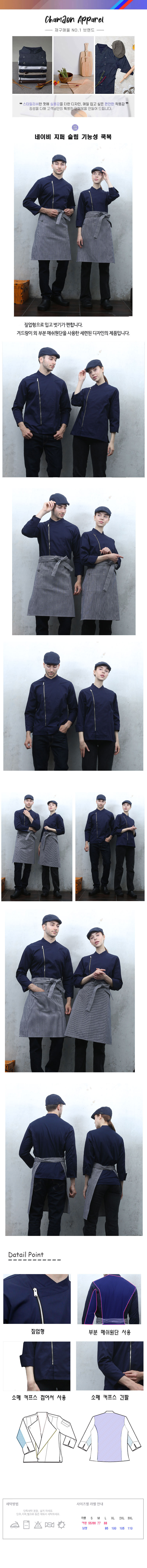 8318eefb5c39433e2f84440a280e521f_1651482