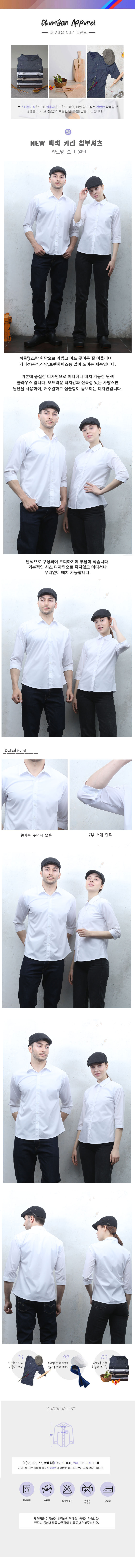 bdaefd8fb85533ee9e424f89dfbd52f3_1651414