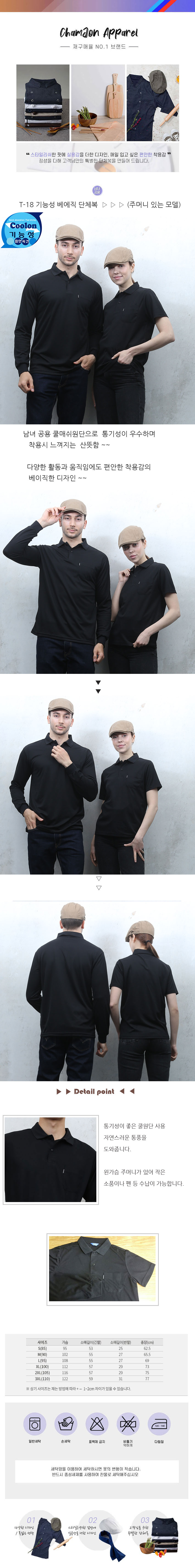 da959189d5c2fff0410c71d58a6a9dd7_1653214