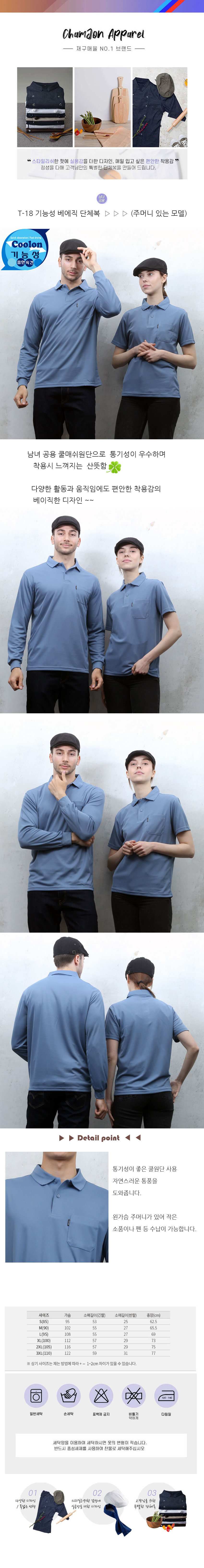 da959189d5c2fff0410c71d58a6a9dd7_1653214