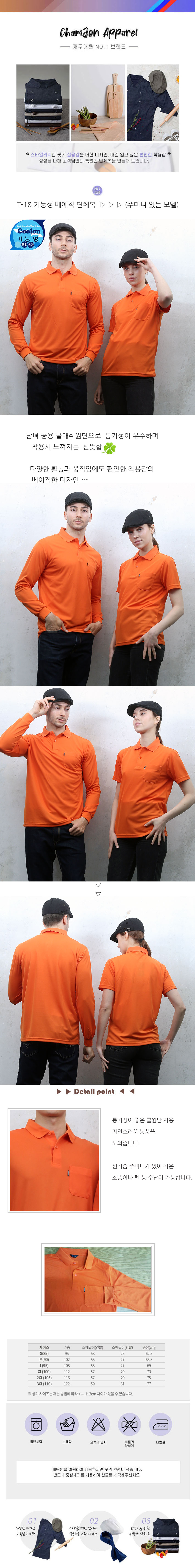 da959189d5c2fff0410c71d58a6a9dd7_1653214