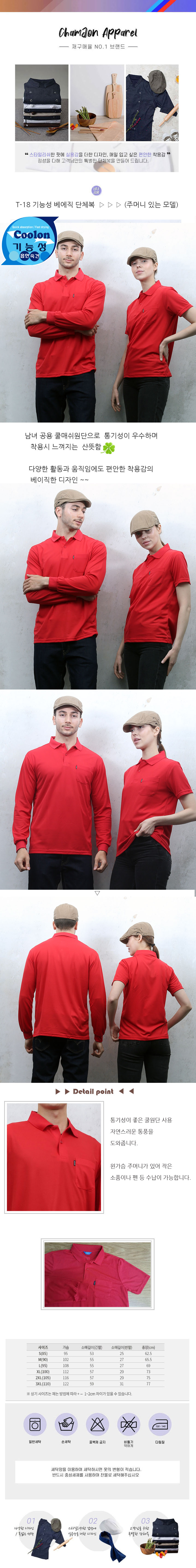 da959189d5c2fff0410c71d58a6a9dd7_1653214