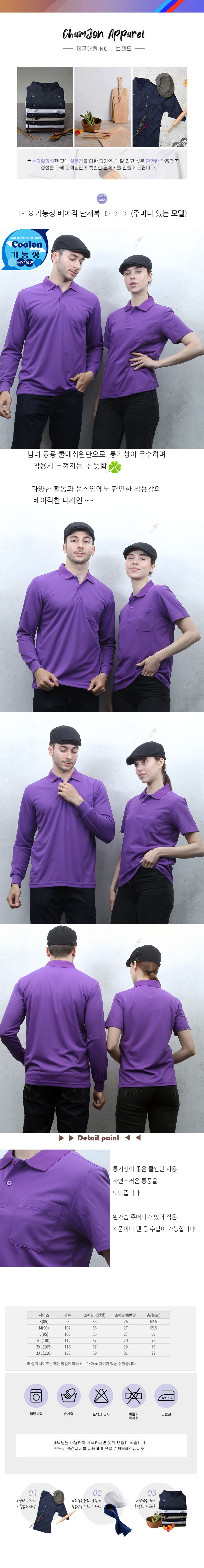 da959189d5c2fff0410c71d58a6a9dd7_1653214