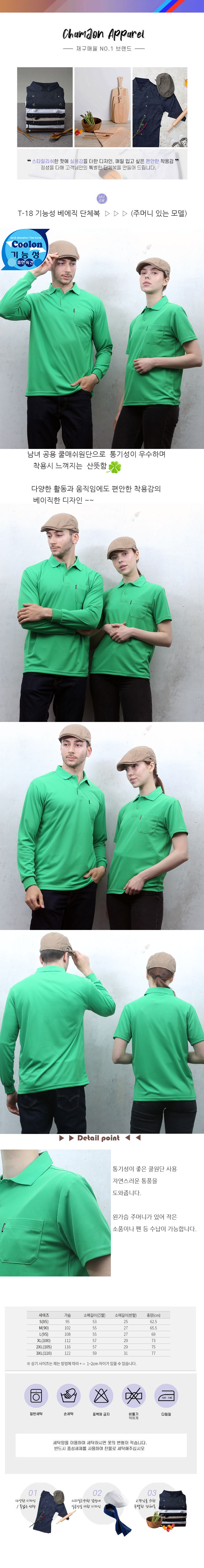 da959189d5c2fff0410c71d58a6a9dd7_1653214