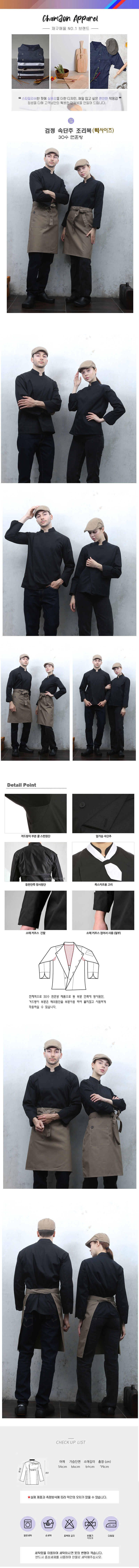 e3bfa322a7b2942275e65246775cb681_1653984