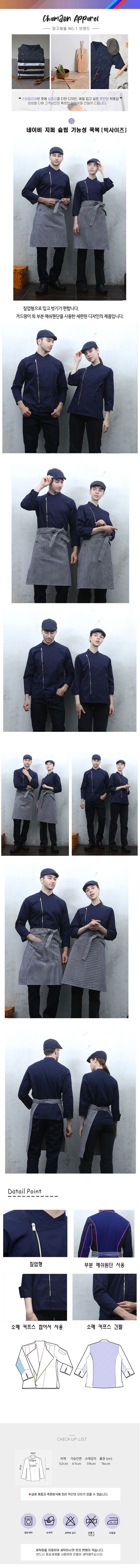 e3bfa322a7b2942275e65246775cb681_1653987