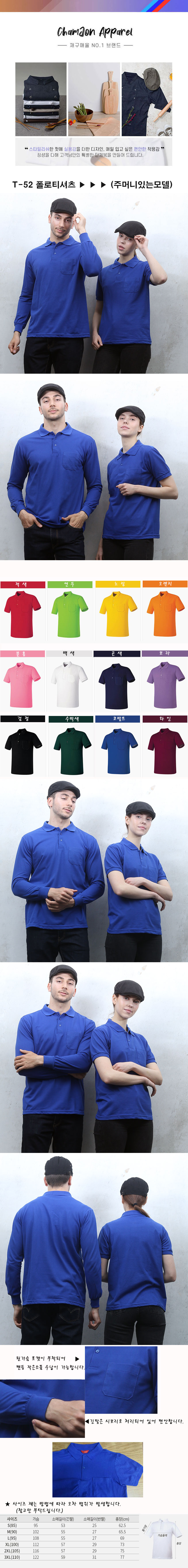 6a4f53a900c3d9186572eda30127027c_1655929