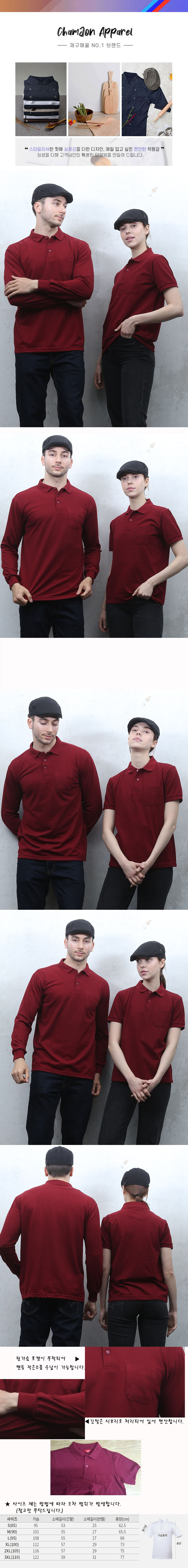 6a4f53a900c3d9186572eda30127027c_1655930