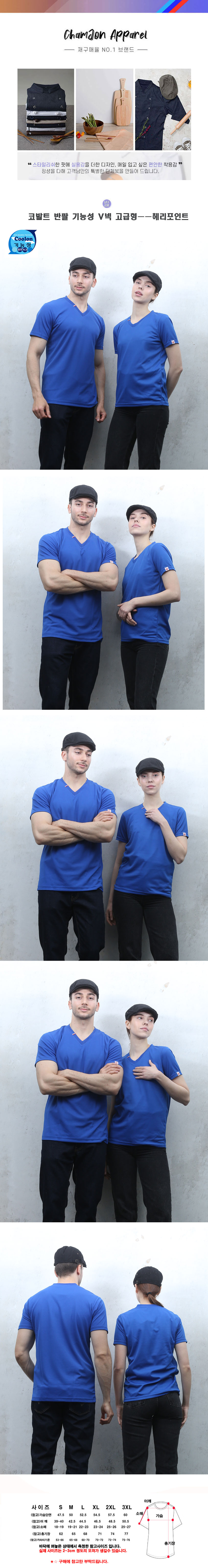 833f692968c343ba6368908756240c83_1655650