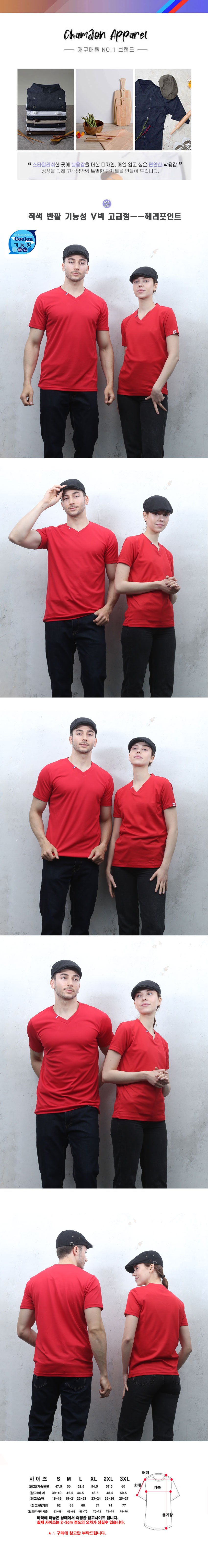 833f692968c343ba6368908756240c83_1655650