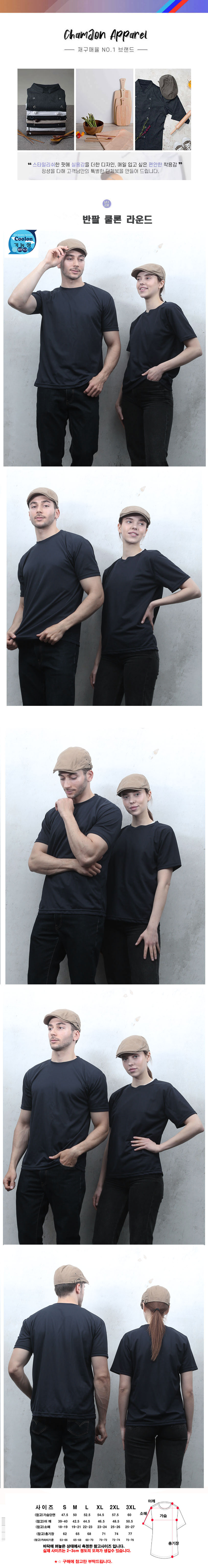 833f692968c343ba6368908756240c83_1655651