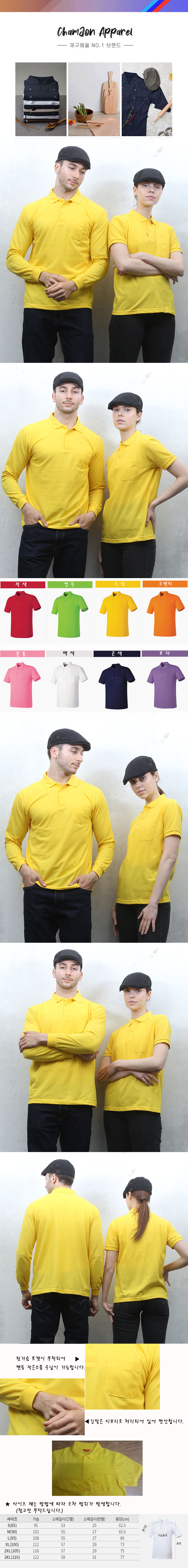 9dd9c1fd185140a76504f354736a90af_1656078