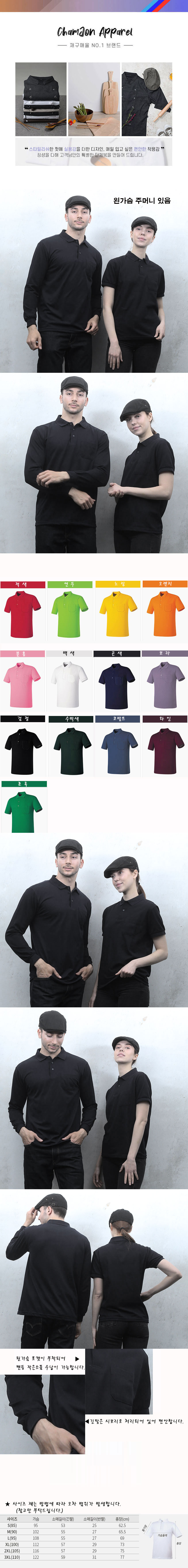 a432c90f2421e14353514dfd48e8ea6e_1655973