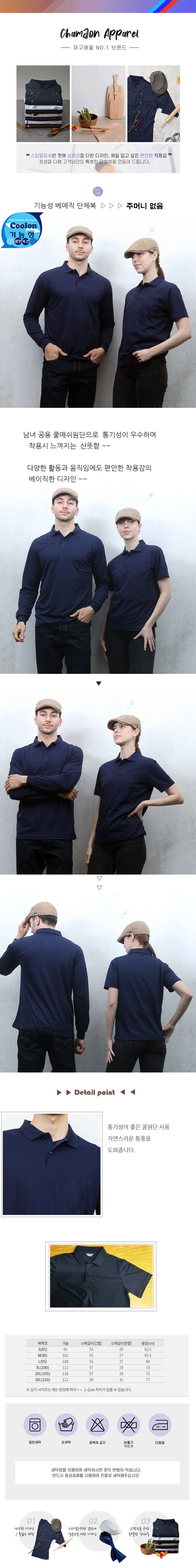 b0ec5da5b5d8cf577b66294793f81767_1655530