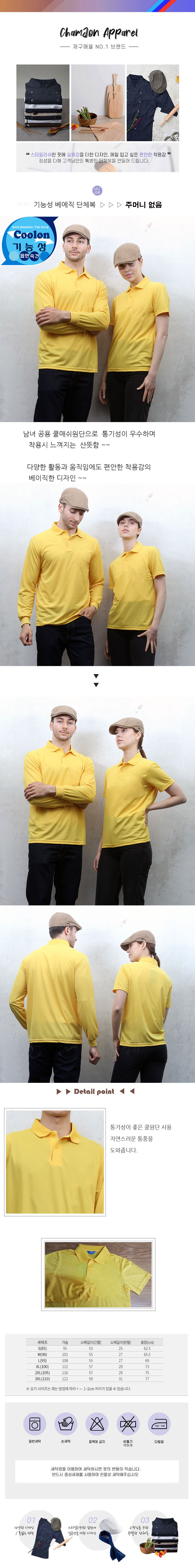 b0ec5da5b5d8cf577b66294793f81767_1655530