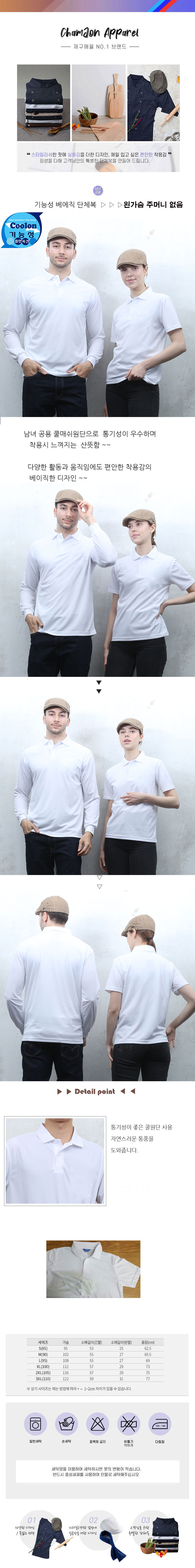 b0ec5da5b5d8cf577b66294793f81767_1655531