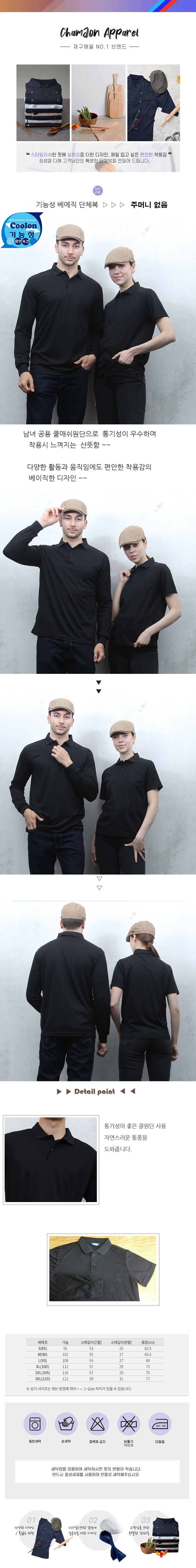 c47fbf03d1d657d23d6fadd636d19c94_1656052