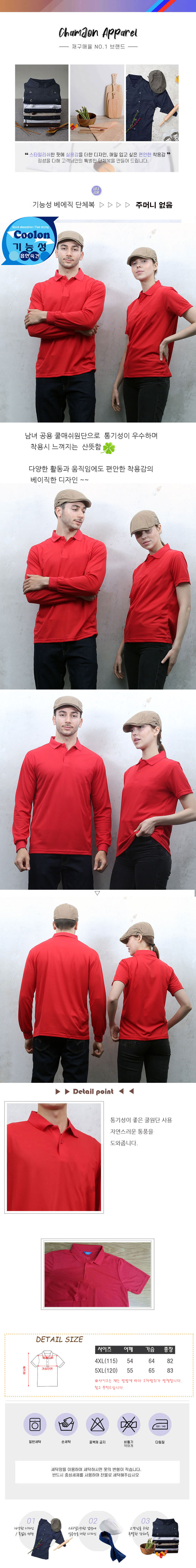 c47fbf03d1d657d23d6fadd636d19c94_1656060