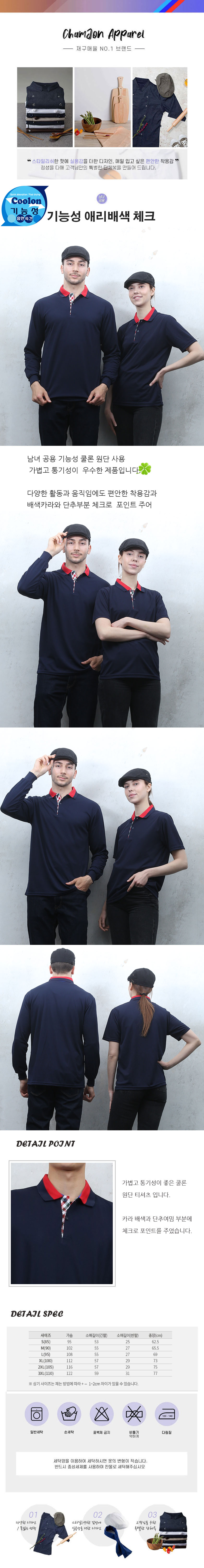 21a1a12eb087066592d6a90b01f98049_1658238