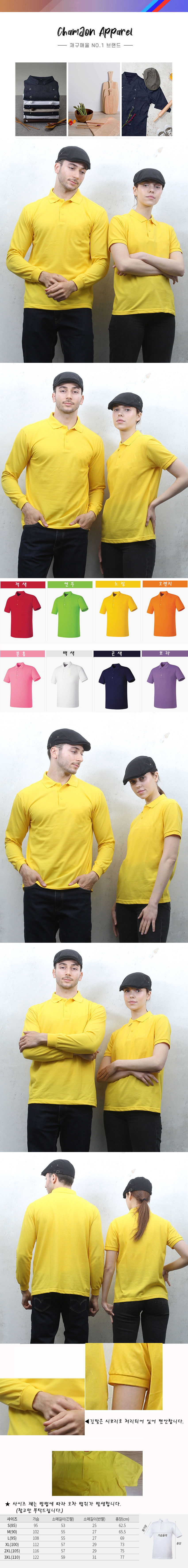 749143912b18ef1dffcf9cb1ef6aaa80_1658151