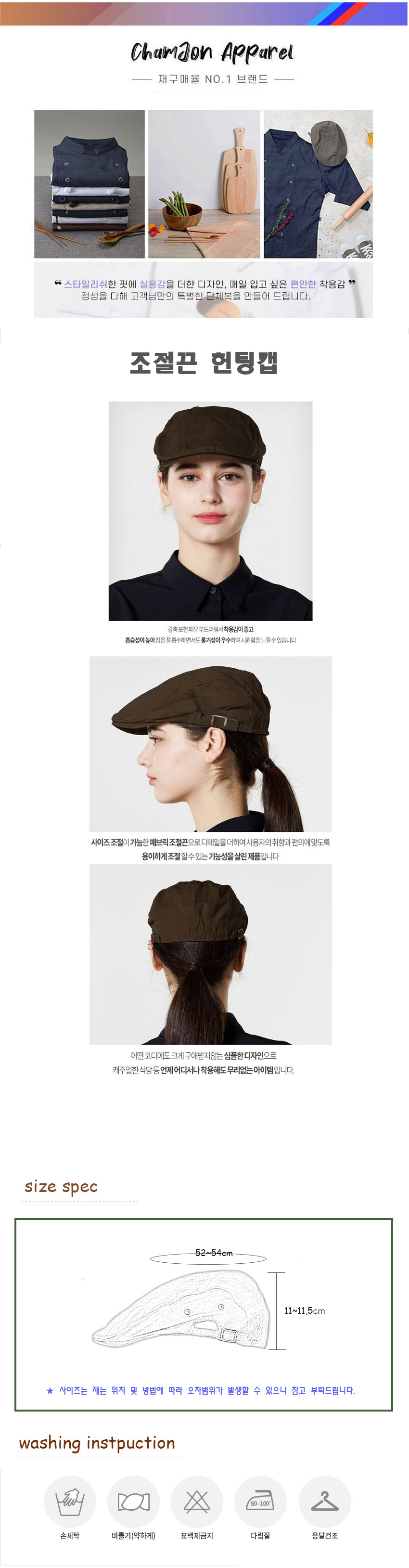 c997e6488ca0af60e7a5d4c7bf5a1aac_1661915