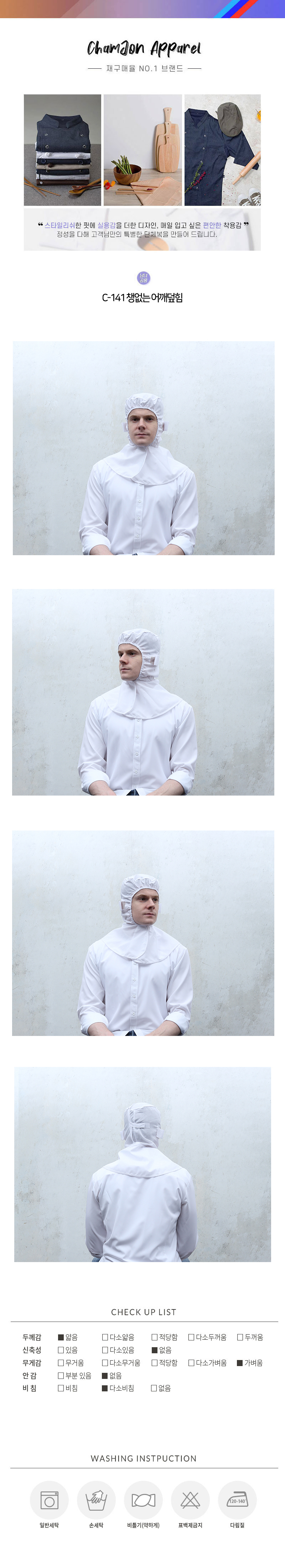 17afb2dfce75fda957f1036b5c72a55c_1664439