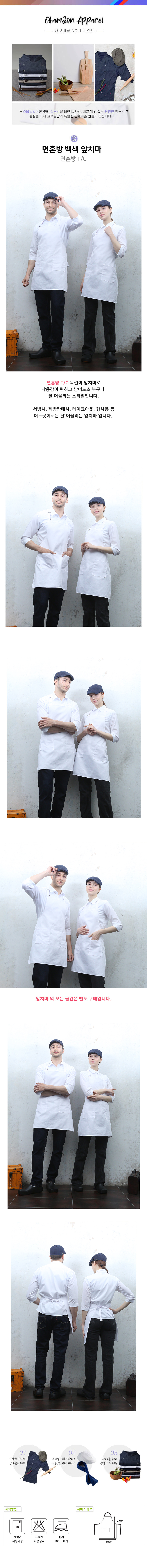 7704d1e3e8b650cf613f17990d2d84fe_1663723