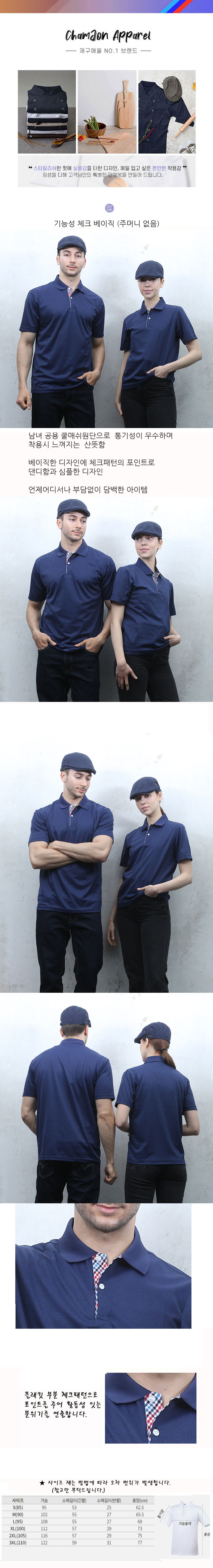 7704d1e3e8b650cf613f17990d2d84fe_1663732