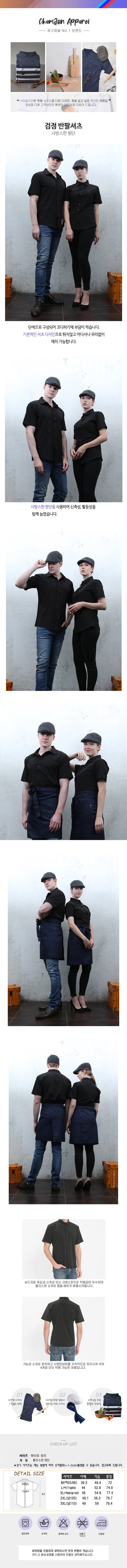 9f4629861a993f10c06d2602ed1ee492_1664175