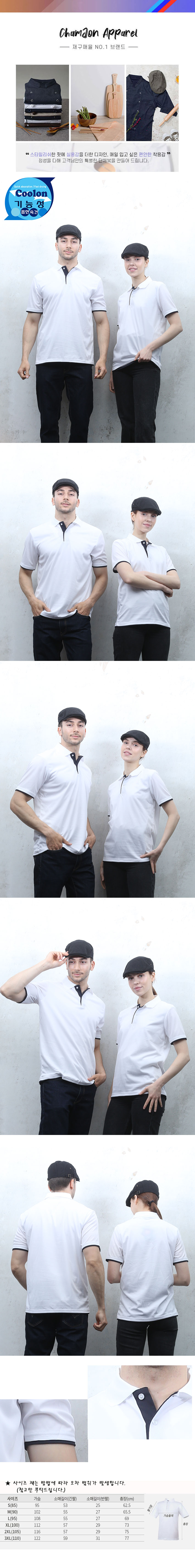 d071d10f72d907ee4c3be69168f481bb_1663813