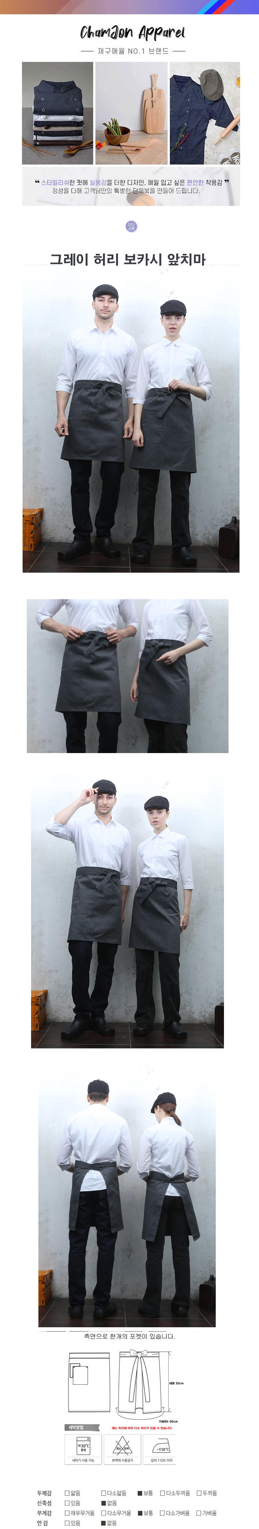 d071d10f72d907ee4c3be69168f481bb_1663819